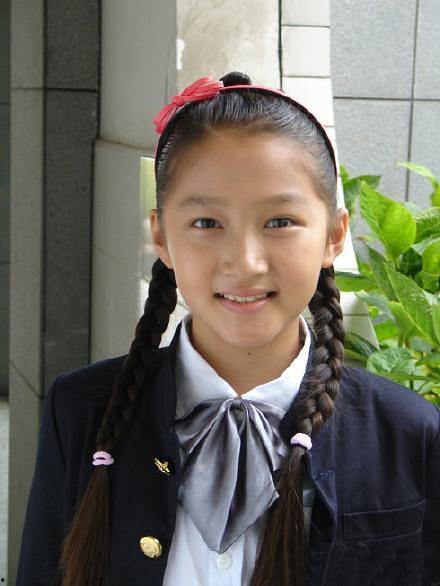 娱乐圈爆料霞姐是谁啊,揭秘“霞姐”身份之谜